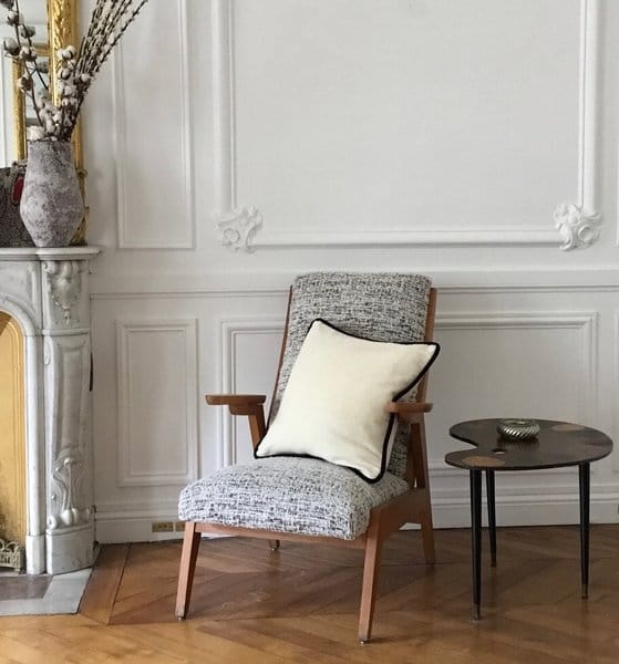 2023 collection launch by Antoine !