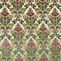 Olive et Rose