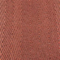 Corail