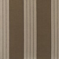 Leather Recto