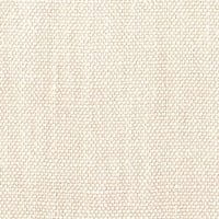 Parchment