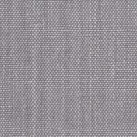 Nickel