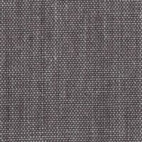 Graphite