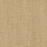 Flax