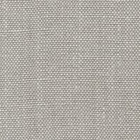 Pewter