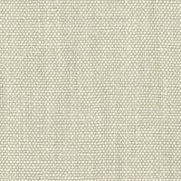 Vellum