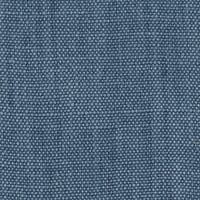 Vieux Bleu