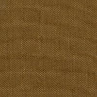 Ochre