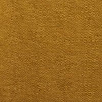 Ambre