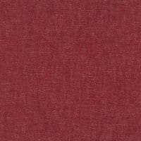 Sanguine