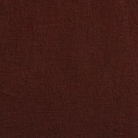 Sanguine