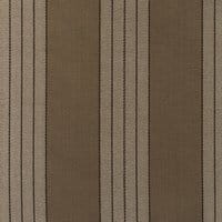 Leather Verso