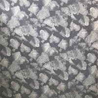 Acier