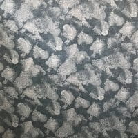 Bleu Gris