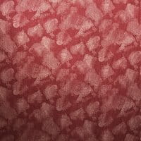 Framboise